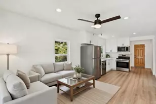 631 633 S Gregory St, San Diego, CA 92113 - Photo 6