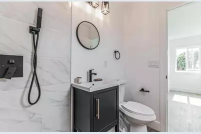 631 633 S Gregory Street, San Diego, CA 92113 - Photo 26