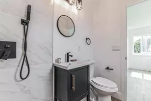 631 633 S Gregory St, San Diego, CA 92113 - Photo 26