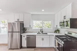 631 633 S Gregory St, San Diego, CA 92113 - Photo 18