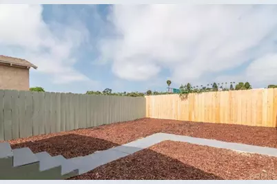 631 633 S Gregory Street, San Diego, CA 92113 - Photo 16