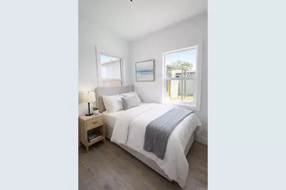 631 633 S Gregory Street, San Diego, CA 92113 - Photo 8