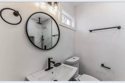 631 633 S Gregory Street, San Diego, CA 92113 - Photo 22