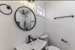 631 633 S Gregory St, San Diego, CA 92113 - Photo 22