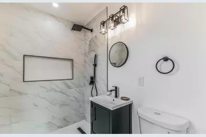 631 633 S Gregory Street, San Diego, CA 92113 - Photo 4