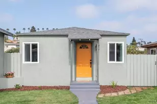 631 633 S Gregory St, San Diego, CA 92113 - Photo 14