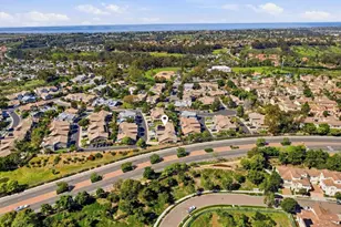 2992 Brandon Cir, Carlsbad, CA 92010 - Photo 28