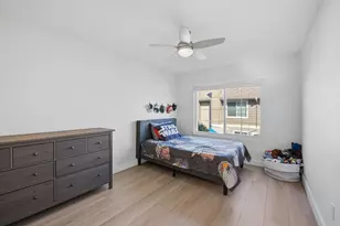 2992 Brandon Cir, Carlsbad, CA 92010 - Photo 20