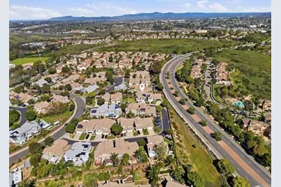 2992 Brandon Circle, Carlsbad, CA 92010 - Photo 32