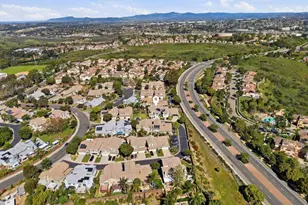 2992 Brandon Cir, Carlsbad, CA 92010 - Photo 32