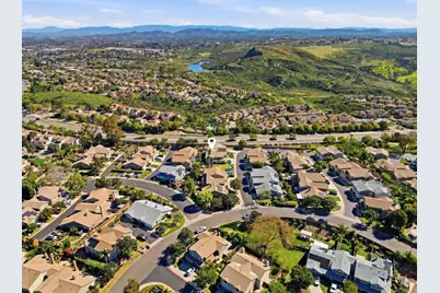 2992 Brandon Circle, Carlsbad, CA 92010 - Photo 30