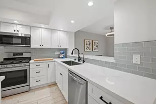 2992 Brandon Cir, Carlsbad, CA 92010 - Photo 12