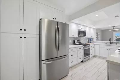 2992 Brandon Circle, Carlsbad, CA 92010 - Photo 14