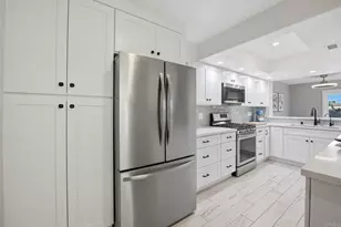 2992 Brandon Cir, Carlsbad, CA 92010 - Photo 14