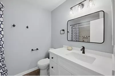 2992 Brandon Circle, Carlsbad, CA 92010 - Photo 22