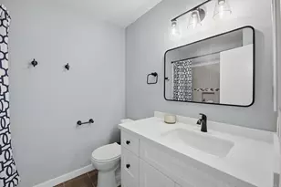 2992 Brandon Cir, Carlsbad, CA 92010 - Photo 22