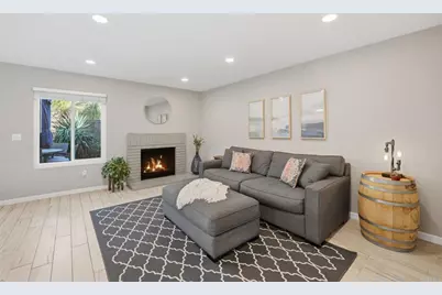 2992 Brandon Circle, Carlsbad, CA 92010 - Photo 4