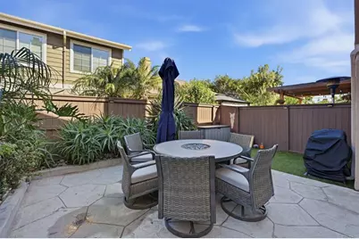2992 Brandon Circle, Carlsbad, CA 92010 - Photo 26