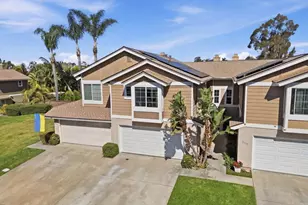 2992 Brandon Cir, Carlsbad, CA 92010 - Photo 36