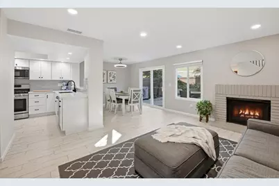 2992 Brandon Circle, Carlsbad, CA 92010 - Photo 6