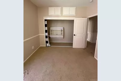 2306 Palos Verdes Drive #302, Palos Verdes Estates, CA 92074 - Photo 10