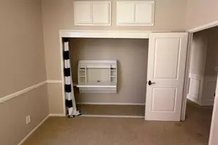 2306 Palos Verdes Dr, Palos Verdes Estates, CA 92074 - Photo 10