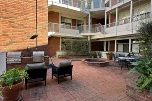 2306 Palos Verdes Dr, Palos Verdes Estates, CA 92074 - Photo 2