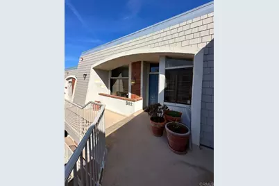 2306 Palos Verdes Drive #302, Palos Verdes Estates, CA 92074 - Photo 6