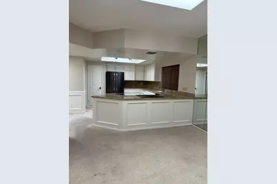 2306 Palos Verdes Drive #302, Palos Verdes Estates, CA 92074 - Photo 14