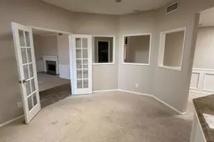 2306 Palos Verdes Dr, Palos Verdes Estates, CA 92074 - Photo 18