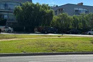 2306 Palos Verdes Dr, Palos Verdes Estates, CA 92074 - Photo 1