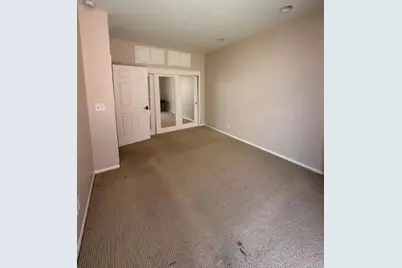 2306 Palos Verdes Drive #302, Palos Verdes Estates, CA 92074 - Photo 8