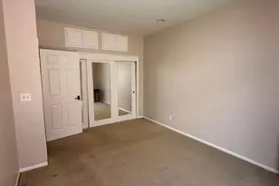 2306 Palos Verdes Dr, Palos Verdes Estates, CA 92074 - Photo 8