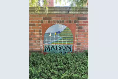 2306 Palos Verdes Drive #302, Palos Verdes Estates, CA 92074 - Photo 2