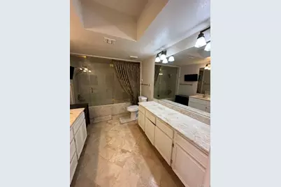 2306 Palos Verdes Drive #302, Palos Verdes Estates, CA 92074 - Photo 12