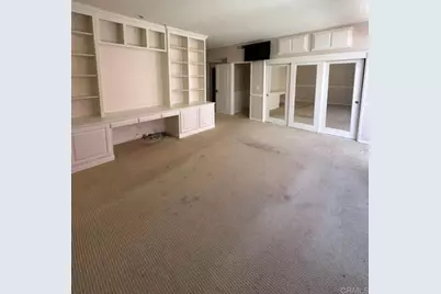 2306 Palos Verdes Drive #302, Palos Verdes Estates, CA 92074 - Photo 10