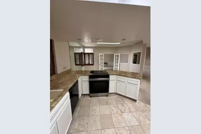 2306 Palos Verdes Drive #302, Palos Verdes Estates, CA 92074 - Photo 16