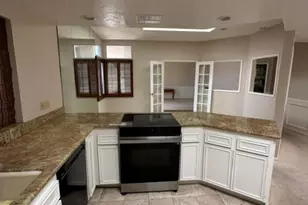 2306 Palos Verdes Dr, Palos Verdes Estates, CA 92074 - Photo 16