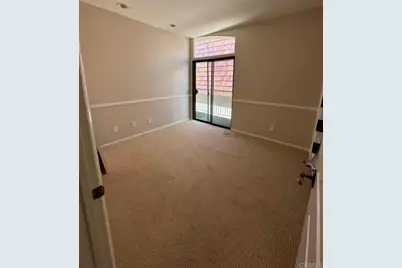 2306 Palos Verdes Drive #302, Palos Verdes Estates, CA 92074 - Photo 20