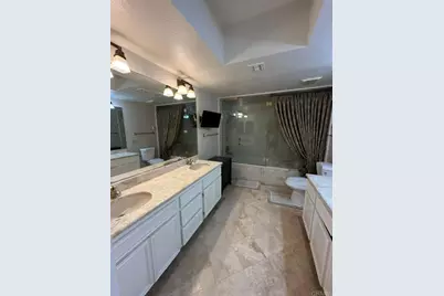 2306 Palos Verdes Drive #302, Palos Verdes Estates, CA 92074 - Photo 14