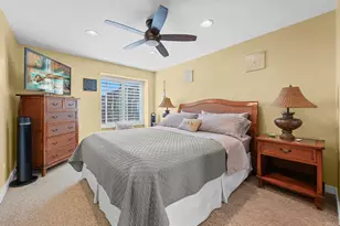 999 N Pacific St, Oceanside, CA 92054 - Photo 6