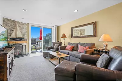 999 N Pacific St #B305, Oceanside, CA 92054 - Photo 8