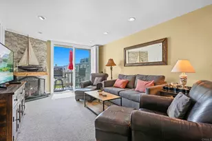 999 N Pacific St, Oceanside, CA 92054 - Photo 8