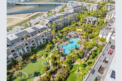 999 N Pacific St #B305, Oceanside, CA 92054 - Photo 34