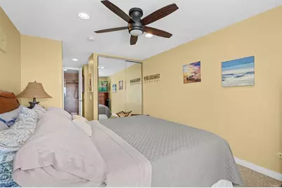 999 N Pacific St #B305, Oceanside, CA 92054 - Photo 18