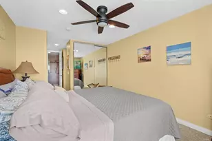 999 N Pacific St, Oceanside, CA 92054 - Photo 18