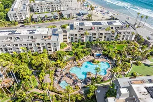 999 N Pacific St, Oceanside, CA 92054 - Photo 32