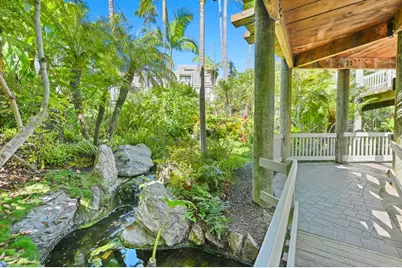 999 N Pacific St #B305, Oceanside, CA 92054 - Photo 20