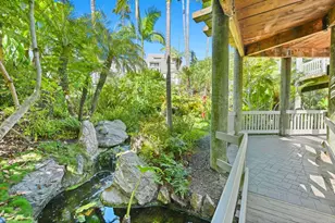 999 N Pacific St, Oceanside, CA 92054 - Photo 20