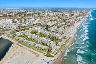 999 N Pacific St, Oceanside, CA 92054 - Photo 30